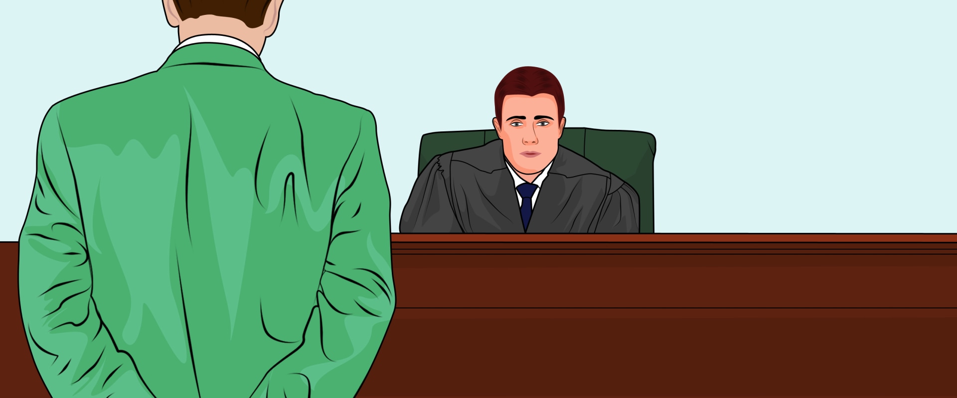 How to Contest a Traffic Ticket in Court