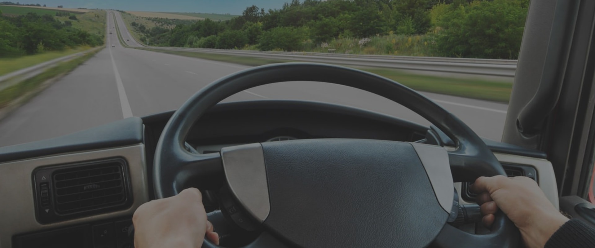 Avoiding Common Errors on Your Driving Record