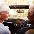 Age and Eligibility Requirements for Obtaining a Driver's License