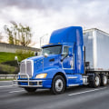 All You Need to Know About Commercial Driver's Licenses